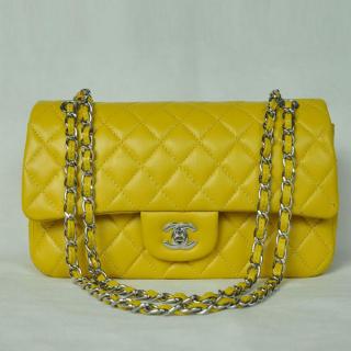 Luxury Replica Classic Flap bags YT6216 Ladies Price