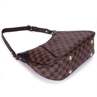 Louis Vuitton N48181