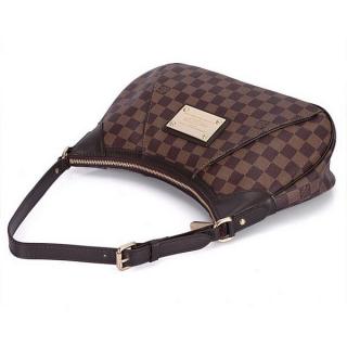 Louis Vuitton N48181