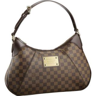 Louis Vuitton N48181