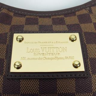 Louis Vuitton N48181