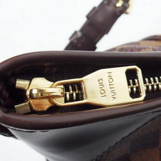 Louis Vuitton N48181