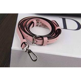 Dior YT8812