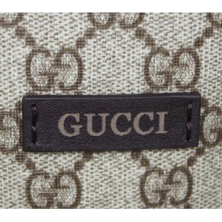 Gucci 2018-1