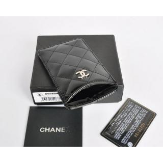 Chanel 65060