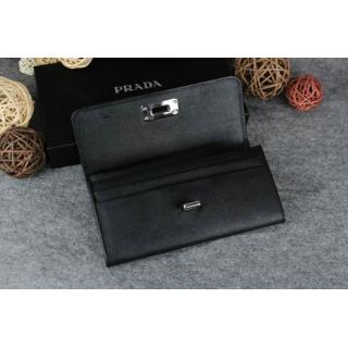 Prada 1M5383