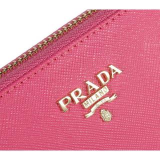 Prada 1M1136