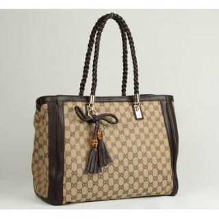 Gucci 269945