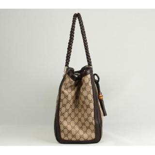 Gucci 269945