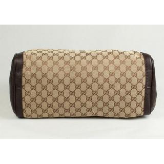 Gucci 269945