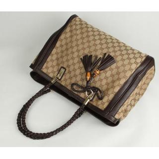 Gucci 269945