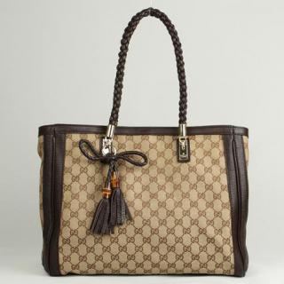 Gucci 269945