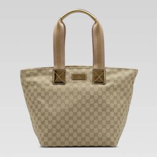 Luxury Replica Tote bags YT2047 Ladies Price