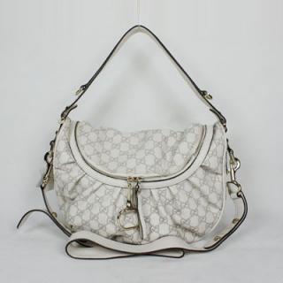 Luxury Shoulder bags YT7951 220002 Lambskin