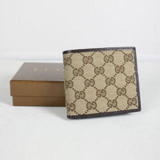 Gucci 04857