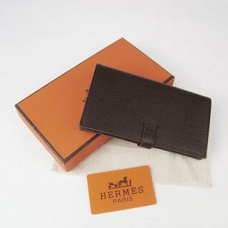 Hermes H015