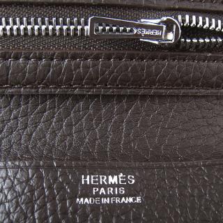 Hermes H015