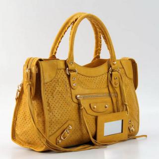 Balenciaga 086332