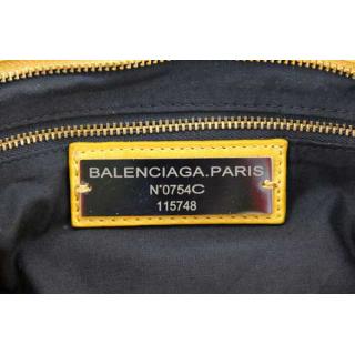 Balenciaga 086332