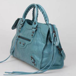 Balenciaga 085332