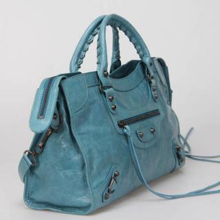 Balenciaga 085332