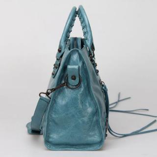 Balenciaga 085332