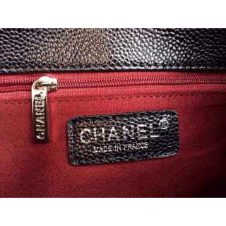 Chanel AE08234