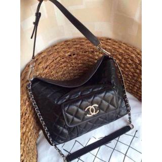 Chanel AE08234