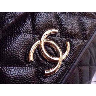 Chanel AE08234