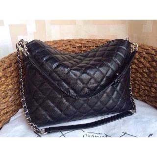 Chanel AE08234