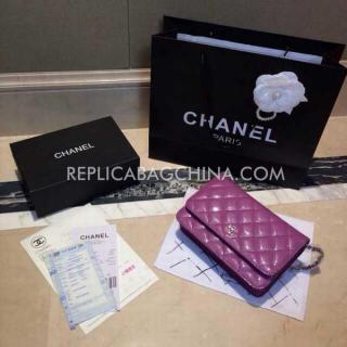 New Chanel Purse YT6061