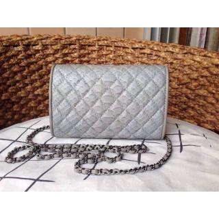 Chanel AE05850