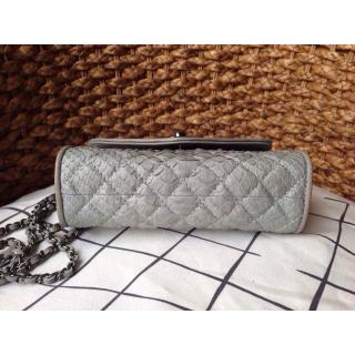 Chanel AE05850