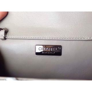 Chanel AE05850