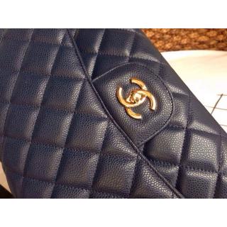 Chanel AE11898