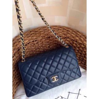 Chanel AE11898