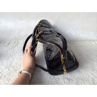 Louis Vuitton AE14203