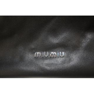 Miu Miu 5973