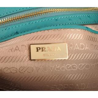 Prada 16625L