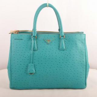 New Prada 16625L Ladies YT7255