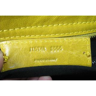 Balenciaga 084332