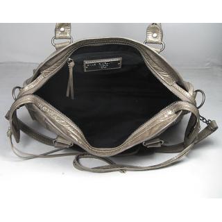 Balenciaga 084332