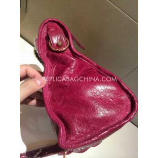 Balenciaga YT7188