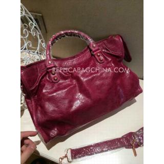 Balenciaga YT7188