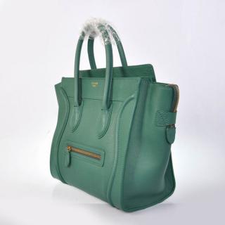 Celine 3074