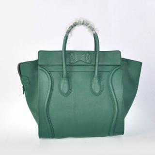 Celine 3074