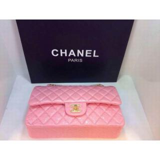 Chanel YT5673