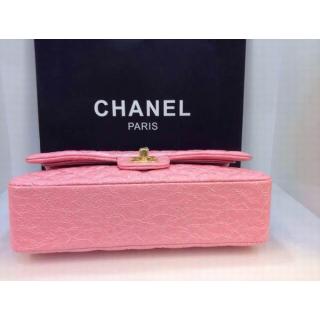 Chanel YT5673