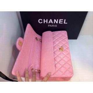 Chanel YT5673