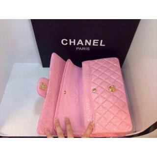 Chanel YT5673